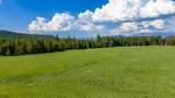 6999 Fortine Creek Road - Photo 25
