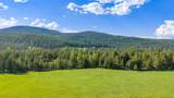 6999 Fortine Creek Road - Photo 26
