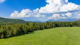 6999 Fortine Creek Road - Photo 27