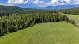 6999 Fortine Creek Road - Photo 28
