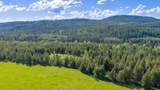 6999 Fortine Creek Road - Photo 29