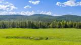 6999 Fortine Creek Road - Photo 3