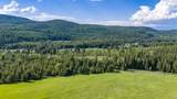 6999 Fortine Creek Road - Photo 30