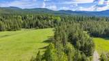 6999 Fortine Creek Road - Photo 31