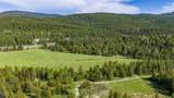 6999 Fortine Creek Road - Photo 32