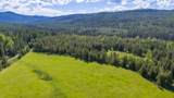 6999 Fortine Creek Road - Photo 5