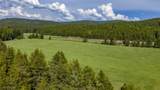 6999 Fortine Creek Road - Photo 6