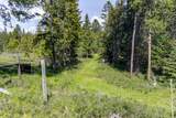 6999 Fortine Creek Road - Photo 7