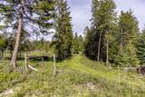 6999 Fortine Creek Road - Photo 8