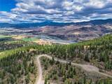 Lot 8 Bighorn Bluff Road - Photo 12