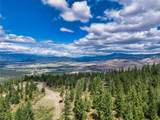 Lot 8 Bighorn Bluff Road - Photo 14