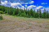 Lot 8 Bighorn Bluff Road - Photo 16