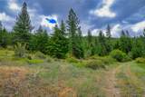 Lot 8 Bighorn Bluff Road - Photo 17
