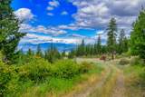 Lot 8 Bighorn Bluff Road - Photo 28