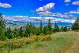 Lot 8 Bighorn Bluff Road - Photo 29