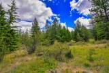 Lot 8 Bighorn Bluff Road - Photo 30