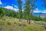 Lot 8 Bighorn Bluff Road - Photo 32