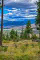Lot 8 Bighorn Bluff Road - Photo 38