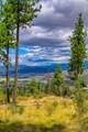 Lot 8 Bighorn Bluff Road - Photo 40