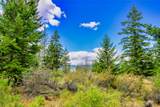 Lot 8 Bighorn Bluff Road - Photo 41