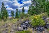 Lot 8 Bighorn Bluff Road - Photo 45