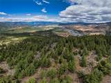Lot 8 Bighorn Bluff Road - Photo 49