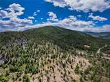 Lot 8 Bighorn Bluff Road - Photo 50