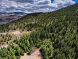 Lot 8 Bighorn Bluff Road - Photo 51