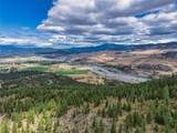 Lot 8 Bighorn Bluff Road - Photo 6