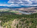 Lot 8 Bighorn Bluff Road - Photo 7