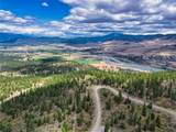 Lot 29 Bighorn Bluff Loop - Photo 10