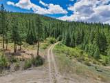 Lot 29 Bighorn Bluff Loop - Photo 12