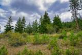 Lot 29 Bighorn Bluff Loop - Photo 14