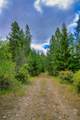 Lot 29 Bighorn Bluff Loop - Photo 18