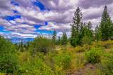 Lot 29 Bighorn Bluff Loop - Photo 19
