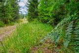 Lot 29 Bighorn Bluff Loop - Photo 20