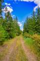 Lot 29 Bighorn Bluff Loop - Photo 22