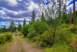 Lot 29 Bighorn Bluff Loop - Photo 26