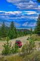 Lot 29 Bighorn Bluff Loop - Photo 30
