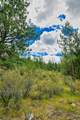Lot 29 Bighorn Bluff Loop - Photo 32