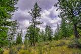 Lot 29 Bighorn Bluff Loop - Photo 33