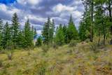 Lot 29 Bighorn Bluff Loop - Photo 34