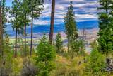 Lot 29 Bighorn Bluff Loop - Photo 36
