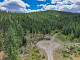 Lot 29 Bighorn Bluff Loop - Photo 4
