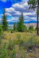 Lot 29 Bighorn Bluff Loop - Photo 41