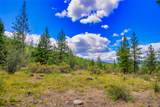 Lot 29 Bighorn Bluff Loop - Photo 42