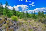 Lot 29 Bighorn Bluff Loop - Photo 43