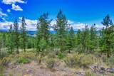 Lot 29 Bighorn Bluff Loop - Photo 45