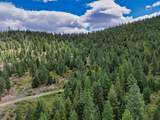 Lot 29 Bighorn Bluff Loop - Photo 5