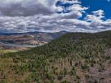 Lot 29 Bighorn Bluff Loop - Photo 50